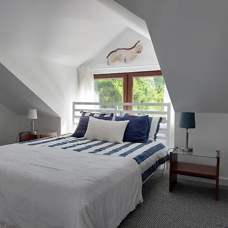 Séjour chez l'habitant Tatowo