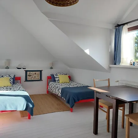 Tatowo ホームステイ *