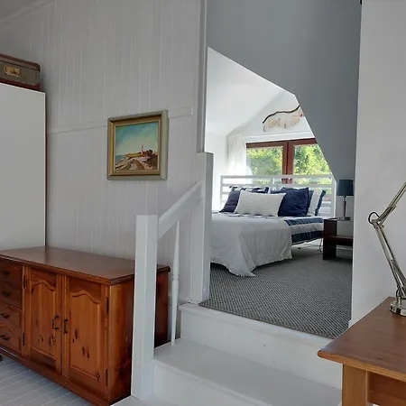 ホームステイ Tatowo *