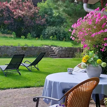 Tatowo Séjour chez l'habitant