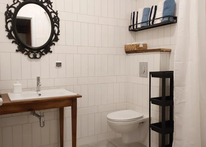 Tatowo Kwatera prywatna *