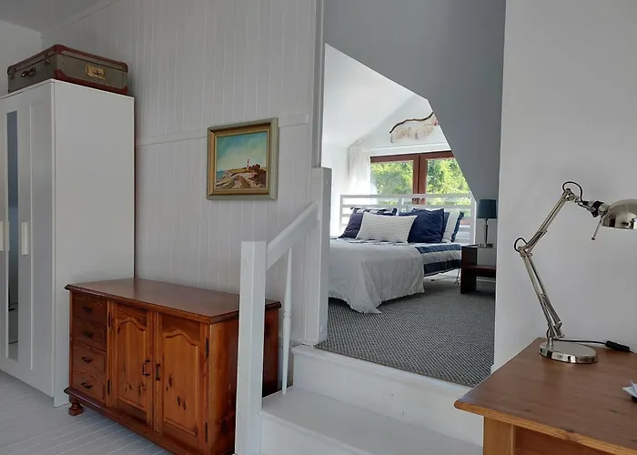 Kwatera prywatna Tatowo *