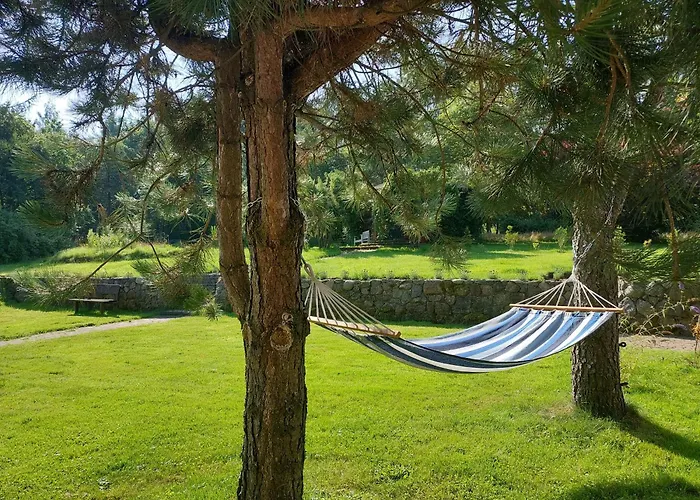 Tatowo Kwatera prywatna *