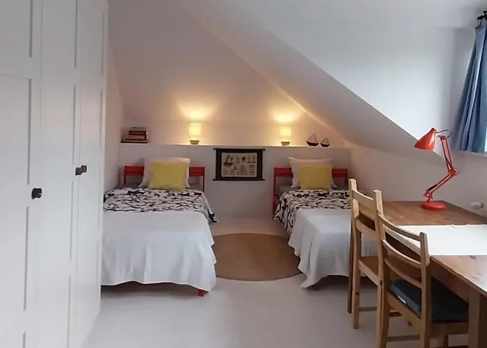 Tatowo Kwatera prywatna *